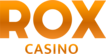 Rox Casino